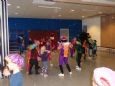 THUMB_30112011135846_zwarte pieten disco funkyfeet 2011 160.JPG